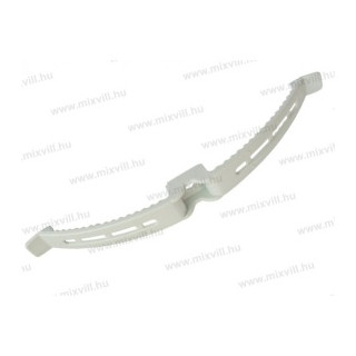 SM2 príchytka 22cm 2ramenná