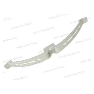 SM2 príchytka 22cm 2ramenná