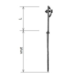 Hro.PV 17 8/100  PODPERA  20176 ved.6-12 KB