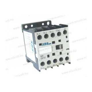 MK-06 6A 230V