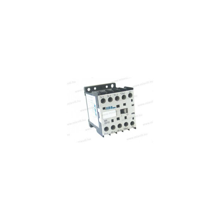 MK-06 6A 230V