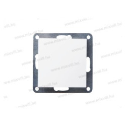 NeoCross 101 Vyp.1 BI IP20