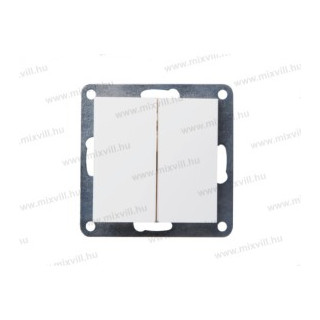 NeoCross 105 Vyp.5 BI IP20