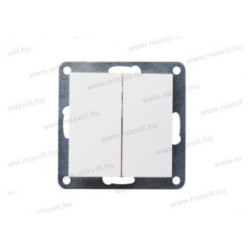 NeoCross 105 Vyp.5 BI IP20