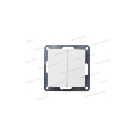 NeoCross 105 Vyp.5 BI IP20