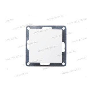 NeoCross 106 Vyp.č6 BI IP20