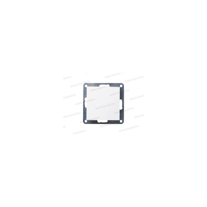 NeoCross 106 Vyp.č6 BI IP20