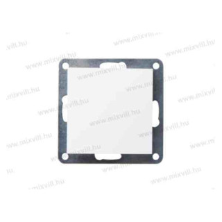 NeoCross 106 Vyp.č6 BI IP20