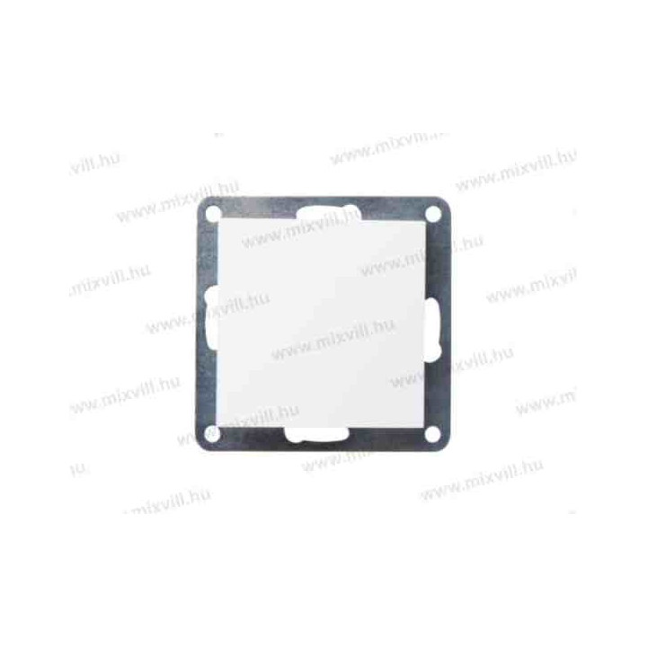 NeoCross 106 Vyp.č6 BI IP20