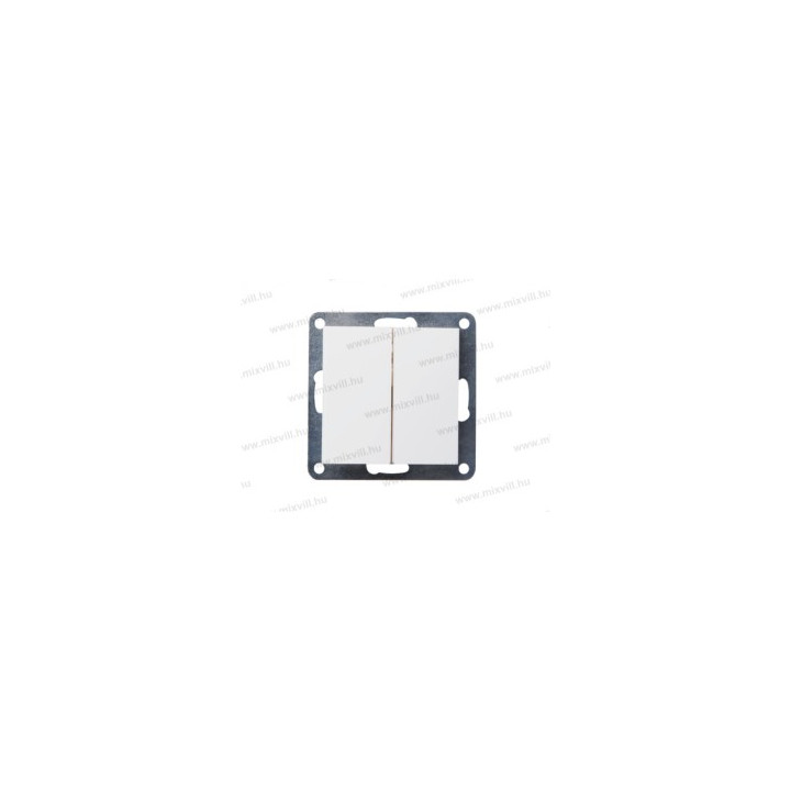 NeoCross 106+6 Vyp.č5B BI IP20