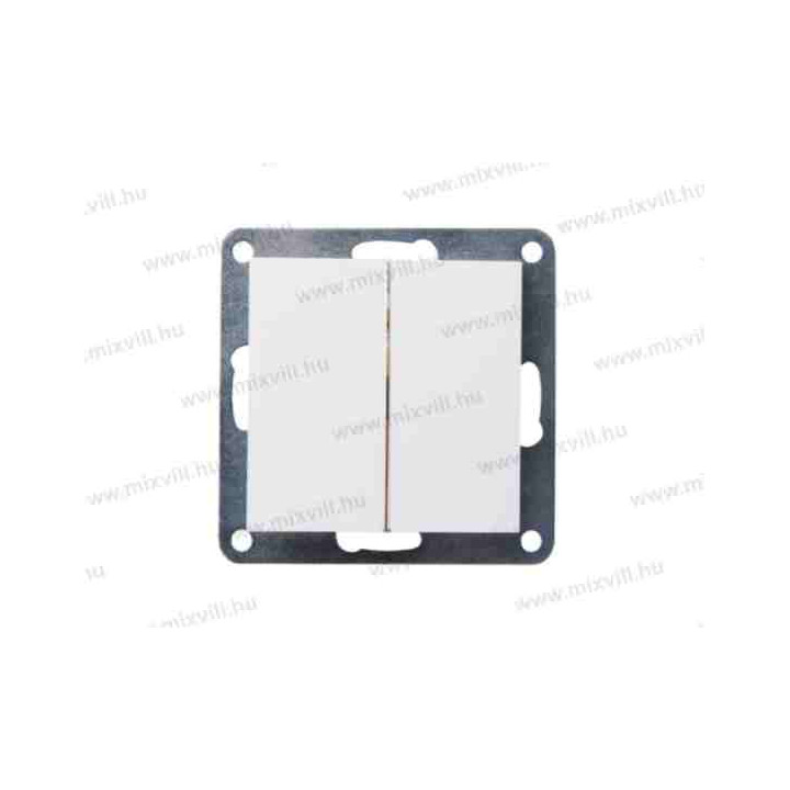 NeoCross 106+6 Vyp.č5B BI IP20
