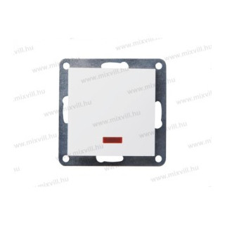 NeoCross 106J Vyp.č6+sign. BI IP20