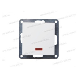 NeoCross 106J Vyp.č6+sign. BI IP20