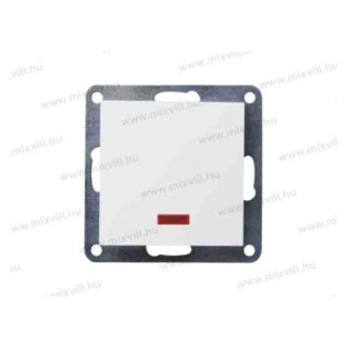 NeoCross 106J Vyp.č6+sign. BI IP20