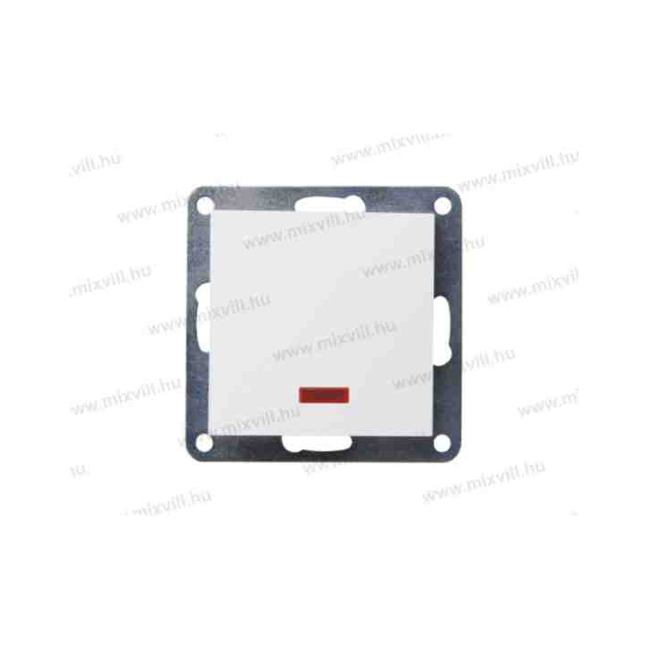 NeoCross 106J Vyp.č6+sign. BI IP20