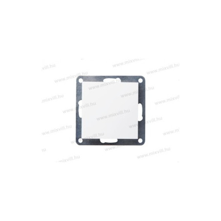 NeoCross 107 Vyp.č7  BI IP20