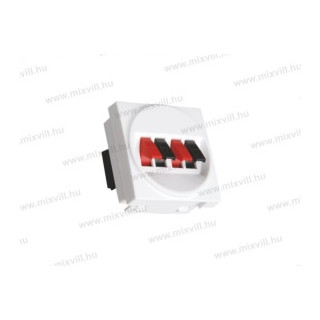 NeoCross Audio zas. BI IP20