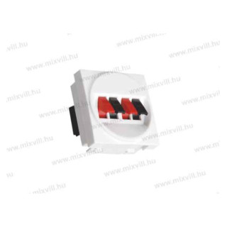 NeoCross Audio zas. BI IP20