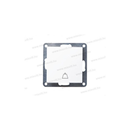 NeoCross N101 CS zvonkový BI IP20