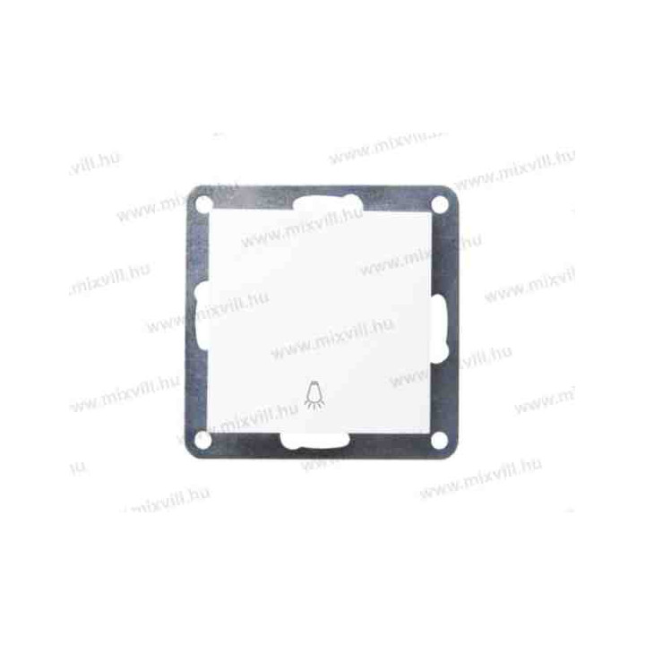 NeoCross N101 L ozn.sv. BI IP20