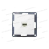 NeoCross CAT 6e 1xRJ45 BI IP20