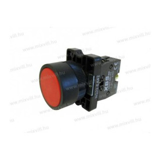 NG22 -EA42 klasické tlačidlo