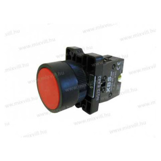 NG22 -EA42 klasické tlačidlo