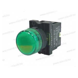 NG22-EV73 klasická kontrolka