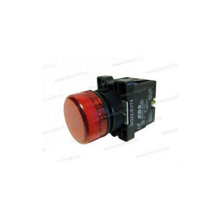 NG22-EV74 klasická kontrolka