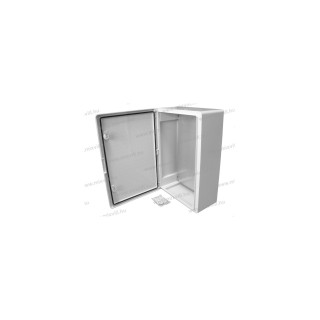 UVPB-7050 700x500x250 pl. rozvodná skriňa IP55/65