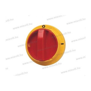 SMD DIHYR ovl. k spínačom, žlto červ.