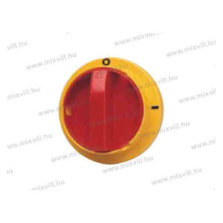 SMD DIHYR ovl. k spínačom, žlto červ.