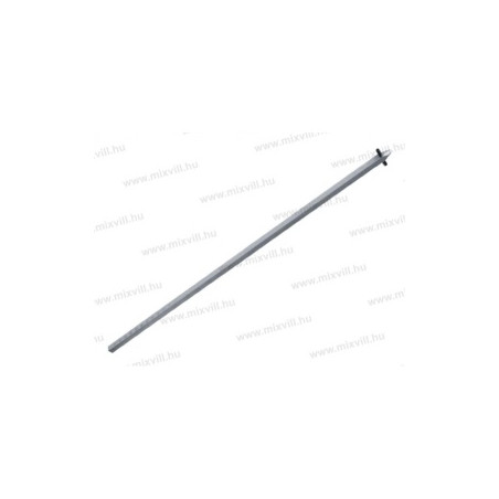 SMD DIS 300 rotačná tyč 300mm dlžka