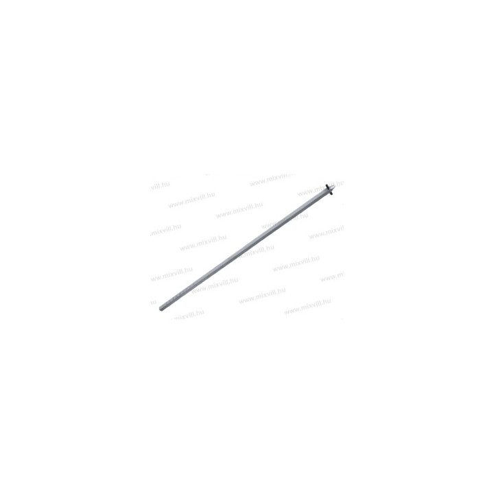SMD DIS 300 rotačná tyč 300mm dlžka