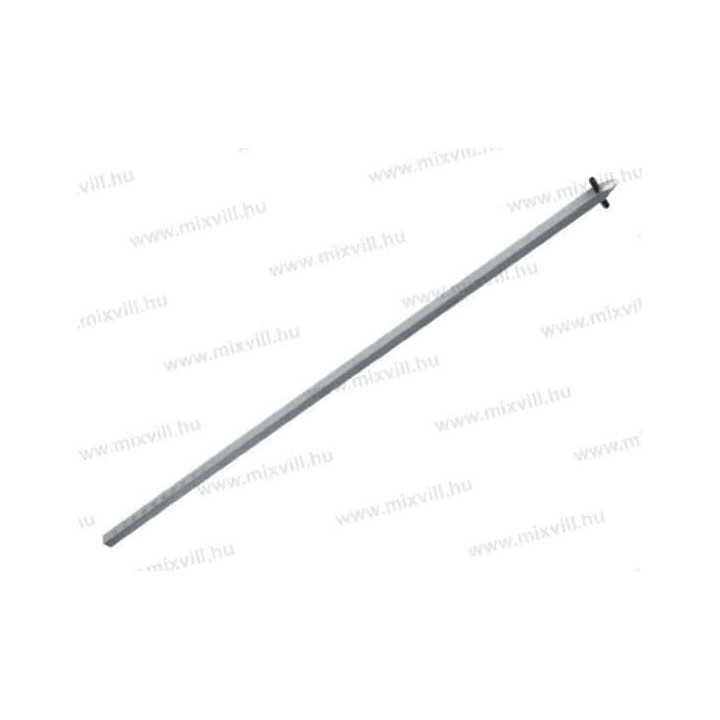 SMD DIS 300 rotačná tyč 300mm dlžka