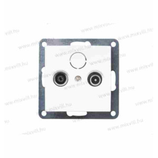 NeoCross TV+R Bi univerzálna