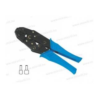 ERV 16 lis.klieste 6-16mm2