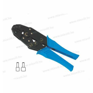 ERV 16 lis.klieste 6-16mm2