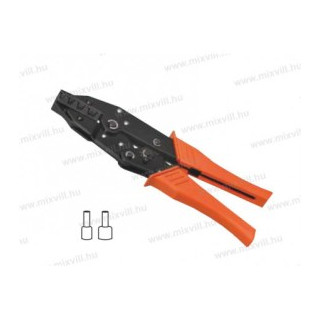 ERV 35 lis.klieste 10-35mm2 210mm