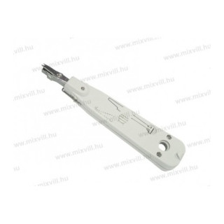 BSZ zaťahovacie náradie