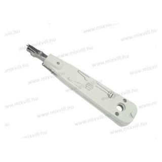 BSZ zaťahovacie náradie