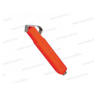 BL/4-16 4-16mm2 kliešte