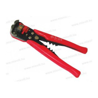 BL-006 0,2-6mm2 klište