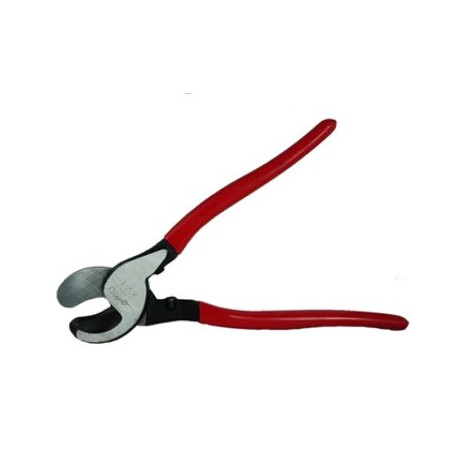 KV-1 60mm2 rez. naradie