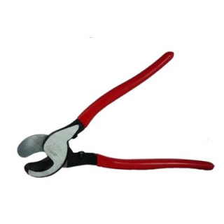 KV-1 60mm2 rez. naradie