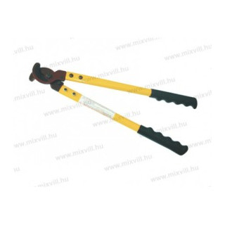 KV-2 125mm2 rez. naradie