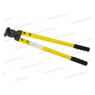 KV-3 250mm2 rez. naradie