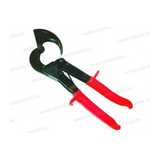 KV-5 240mm2 rez. naradie