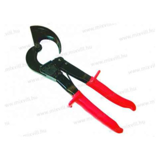 KV-5 240mm2 rez. naradie