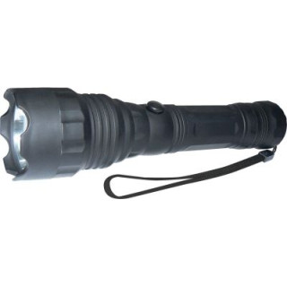 P3828 LED3xR03 3W sviet.